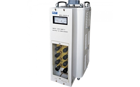 上海ＭＣＰ社  M10-3511-06  上海ＭＣＰ　電圧調整器　Ｍ１０－３５１１－０６