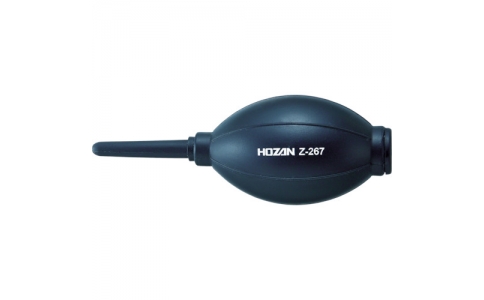 ホーザン（株）  Z-267  ＨＯＺＡＮ　ブロー