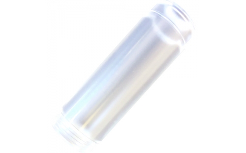 ヘルツ電子（株）  CP-02S-PP  ヘルツ電子　ＣＰ－０２Ｓ用パイプ部