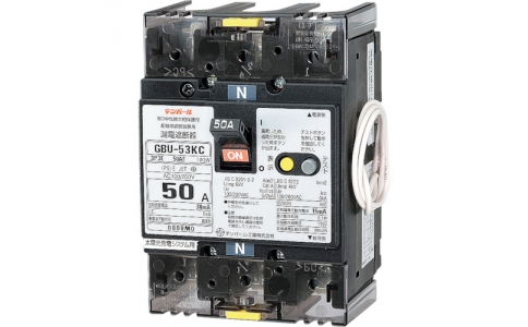 日本ワイドミュラー（株）  2001820000  ワイドミュラー　ワイドミュラー　産業用ＤＣＤＣ電源　ＰＲＯ　ＤＣＤＣ　４８０Ｗ　２４Ｖ　２０Ａ