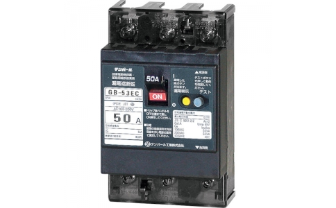 テンパール工業（株）  BC2HEA20  テンパール　テンパール工業　ＢＣ－２ＨＥＡ　２０Ａ　コード短絡保護用瞬時遮断機能付き　コンセント回路最適
