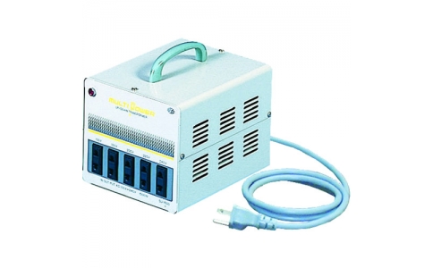 テンパール工業（株）  1ZA1530  テンパール　テンパール工業　ＧＢ－１ＺＡ　１５Ａ　３０ＭＡ　小型漏電遮断器　ＯＣ付（コンセント回路使用不可）