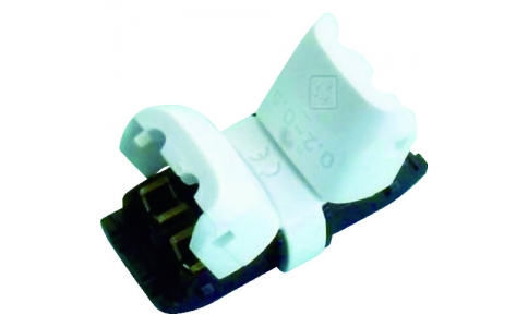 サンハヤト（株）  EC-DI1  サンハヤト　ＪＯＷ　Ｃｏｎｎｅｃｔｏｒｓ　ＥＣ－ＤＩ１　６個入り
