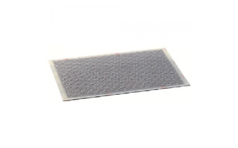 サンハヤト（株）  ICB98GH  サンハヤト　ユニバーサル基板　１３７×２３２ｍｍ