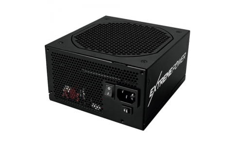 （株）オウルテック  OWL-GPR1000  オウルテック　Ｏｗｌｔｅｃｈ製　８０＋ＧＯＬＤ認証１０００Ｗ　ＡＴＸ規格電源　フルモジュラー