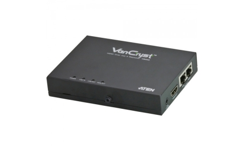 ＡＴＥＮジャパン（株）  VB802  ＡＴＥＮ　ビデオリピーター　ＨＤＭＩ対応