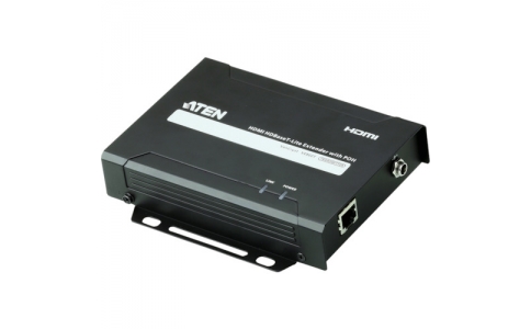 ＡＴＥＮジャパン（株）  VE802T  ＡＴＥＮ　ビデオ延長器用トランスミッター　ＨＤＭＩ／４Ｋ／ＰＯＨ
