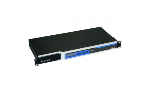 アイ・ビー・エス・ジャパン（株）  NPORT 6650-8-48V  ＭＯＸＡ　ＮＰＯＲＴ　６６５０－８－４８Ｖ