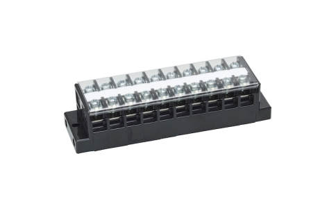 春日電機（株）  TXUM2030  春日電機　ＴＸ組端子台　ジャンプアップ形