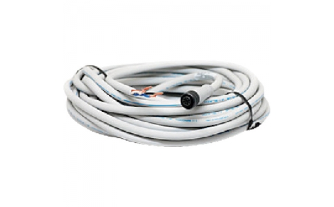 日本モレックス合同会社  804000J08M100  ｍｏｌｅｘ　Ｍｉｃｒｏ－Ｃｈａｎｇｅ　（Ｍ１２）　　シングルエンドコードセット