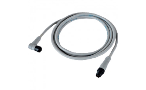 日本モレックス合同会社  884031J11-M020  ｍｏｌｅｘ　Ｂｒａｄ　Ｍｉｃｒｏ－Ｃｈａｎｇｅ　　Ｍ１２　ダブルエンドコードセット