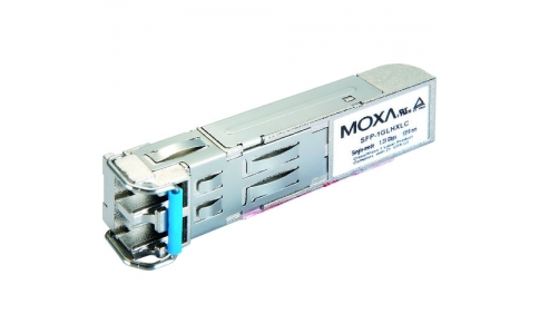 アイ・ビー・エス・ジャパン（株）  SFP-1GLHXLC  ＭＯＸＡ　ＳＦＰ－１ＧＬＨＸＬＣ