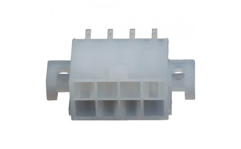 日本モレックス合同会社  5569-02A1  ｍｏｌｅｘ　５５６９ライトアングルヘッダー　極数２