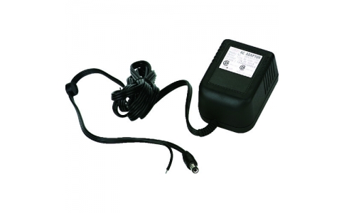 ＤＥＳＣＯ　ＪＡＰＡＮ（株）  724P  ＳＣＳ　ＡＤＡＰＴＥＲ　１２０ＶＡＣ　ＩＮ　２５ＶＤＣ　０．０５Ａ