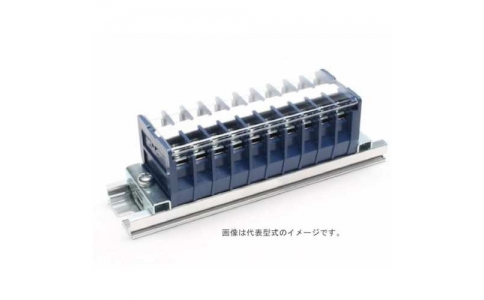 東洋技研（株）  ATK-10G-12P  ＴＯＧＩ　組端子台　ＡＴＫシリーズ