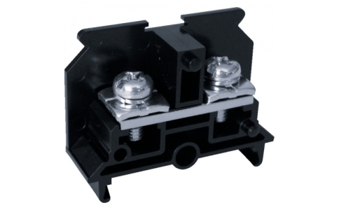 東洋技研（株）  PT-150  ＴＯＧＩ　中間板　黒　定格絶縁電圧１０００Ｖ