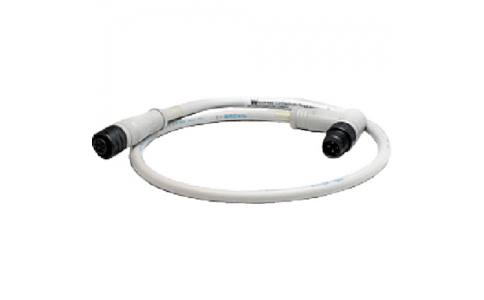 日本モレックス合同会社  884032J11M010  ｍｏｌｅｘ　Ｂｒａｄ　Ｍｉｃｒｏ－Ｃｈａｎｇｅ　　Ｍ１２　ダブルエンドコードセット