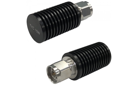 （株）トーコネ  SP50TD6G-10W  ＴＹＣ　終端器