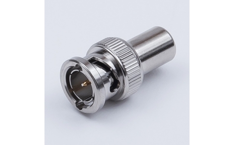 （株）トーコネ  BNC-TD 75OHM  ＴＹＣ　終端器