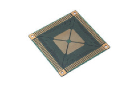 サンハヤト（株）  4931442030422  サンハヤト　ＱＦＰＩＣ変換用基板