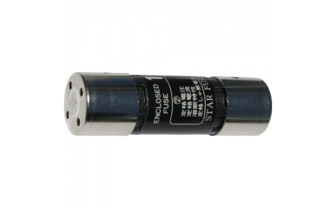 サトーパーツ（株）  F-7170-10A  サトーパーツ　ヒューズ管　Φ１５Ｘ５０　ＡＣ２５０Ｖ－１０Ａ