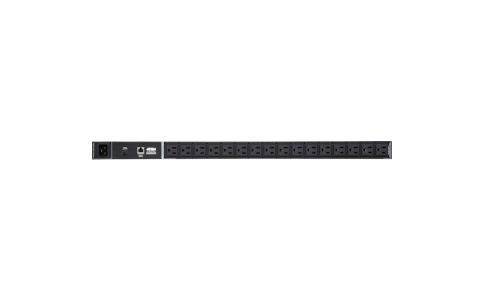 ＡＴＥＮジャパン（株）  PE1216A  ＡＴＥＮ　ｅｃｏ　ＰＤＵ／１６ポート