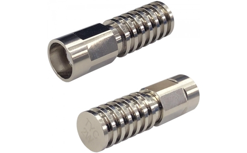 （株）トーコネ  NXTP50TD6G-2W  ＴＹＣ　終端器