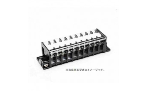 東洋技研（株）  RTK-10M-10P  ＴＯＧＩ　組端子台　ＲＴＫシリーズ