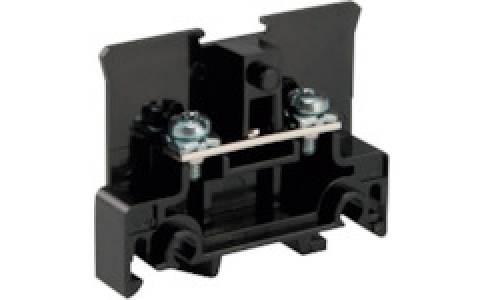 三和電気工業（株）  SNS-1605-RSM  ＳＡＮＷＡ　丸型コネクタ　ＳＮＳ－１６シリーズ　５極　ＲＳＭ