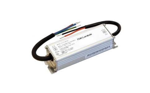 ＴＤＫラムダ（株）  ELC12-18-R70  ＴＤＫラムダ　防塵防滴型ＬＥＤ機器用定電流電源　ＥＬＣシリーズ　０．７Ａタイプ