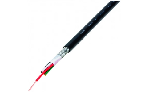倉茂電工（株）  VCTF36SB 6X1.25SQ-10  倉茂電工　ＦＯプレン　ＶＣＴＦ　３６ＳＢ　１０Ｍ