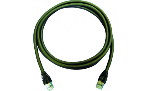 沖電線（株）  1G58796000  ＯＫＩ電線　【一時問合せ不可】　Ｃ５Ｅ（Ｓ－ＨＦＲ）（Ｋ）－５