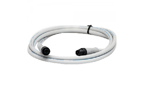 日本モレックス合同会社  884030J08M020  ｍｏｌｅｘ　Ｂｒａｄ　Ｍｉｃｒｏ－Ｃｈａｎｇｅ　　Ｍ１２　ダブルエンドコードセット