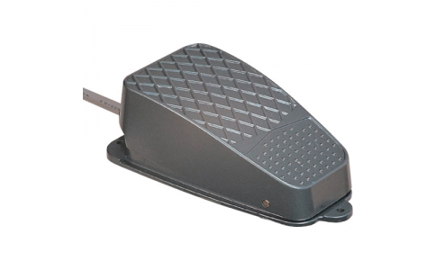 ＴＤＫラムダ（株）  HWS1500-12  ＴＤＫラムダ　ＡＣ－ＤＣスイッチング電源ＨＷＳシリーズ１５００Ｗカバー付　最大出力電流１２５Ａ