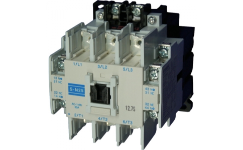 日本モレックス合同会社  115030K02M200  ｍｏｌｅｘ　Ｍｉｎｉ－Ｃｈａｎｇｅ　コードセット