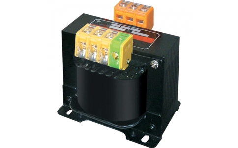 倉茂電工（株）  VCT531XX 7X0.75SQ-10  倉茂電工　ハイプレン　ＶＣＴ　５３１ＸＸ　１０Ｍ