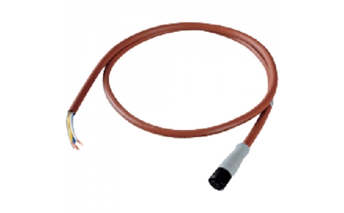 日本モレックス合同会社  CC20A-J30-M010  ｍｏｌｅｘ　Ｍｉｃｒｏ－Ｃｈａｎｇｅ　（Ｍ１２）　ＣＣ－Ｌｉｎｋコードセット