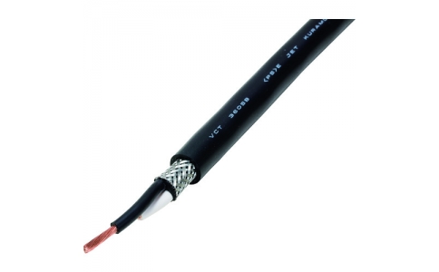 倉茂電工（株）  VCT360SB 16X0.75SQ-10  倉茂電工　ＦＯプレン　ＶＣＴ　３６０ＳＢ　１０Ｍ