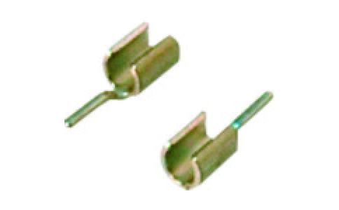 サンハヤト（株）  SCC21  サンハヤト　同軸ケーブル補強用ピン