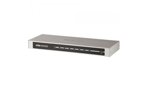 ＡＴＥＮジャパン（株）  VS0801H  ＡＴＥＮ　ビデオ切替器　ＨＤＭＩ　／　８入力　／　１出力