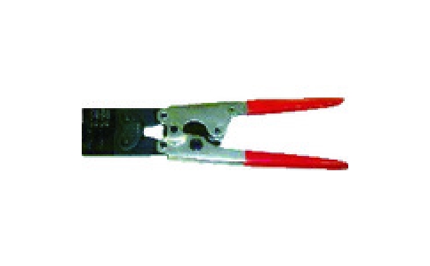 日本モレックス合同会社  57022-5300  ｍｏｌｅｘ　５５５６Ｔ３Ｌ・５５５８Ｔ３Ｌ用　手動圧着工具