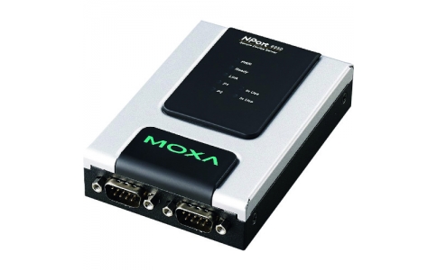 アイ・ビー・エス・ジャパン（株）  NPORT 6250-S-SC-T  ＭＯＸＡ　ＮＰＯＲＴ　６２５０－Ｓ－ＳＣ－Ｔ