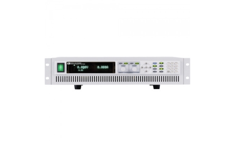 アイテック社  IT6527D  アイテック　ワイドレンジ直流安定化電源　ＩＴ６５２７Ｄ