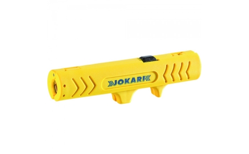 ＪＯＫＡＲＩ社  30120  ＪＯＫＡＲＩ　ケーブルストリッパー　Ｕｎｉｖｅｒｓａｌ　Ｎｏ１２