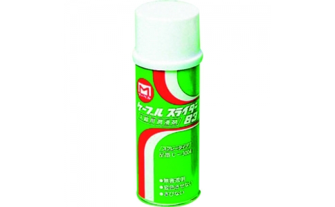 （株）イチネンＴＡＳＣＯ  TA850KY-4  タスコ　入線用潤滑剤