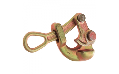 ＫＬＥＩＮ　ＴＯＯＬＳ社  1604-10  ＫＬＥＩＮ　掴線器　１１３４ｋｇ