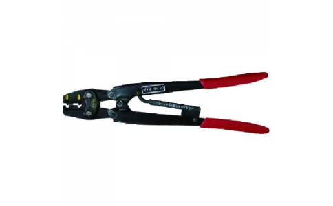 （株）ニチフ  NH 20  ニチフ　手動工具