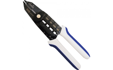 フジ矢（株）（ビクター）  6200  ビクター　電工ＶＡ線ストリッパ