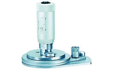 ＫＮＩＰＥＸ社  9759-65-2  ＫＮＩＰＥＸ　９７５９－６５－２　ロケーター（９７５２－６５シリーズ用）