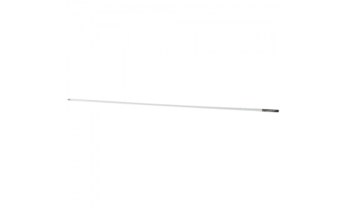 ジェフコム（株）  DCXF-1520-P  ジェフコム　ホワイトフィッシャー１番竿